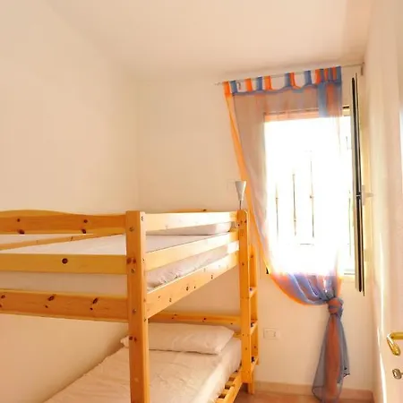 La Casa Di Marta * كالا ليبيروتو